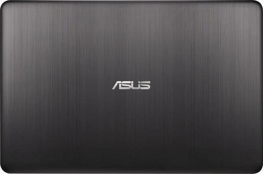 ASUS F540MA-DM060T, Chocolate Black, Pentium Silver N5000, 8GB RAM, 256GB SSD, DE