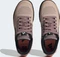 Five Ten Freerider Pro wonder taupe/grey one/purple (Damen) Vorschaubild