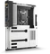NZXT N7 Z590 White (Intel 1200) Vorschaubild