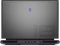 Dell Alienware m18 R1, Dark Metallic Moon, Core i9-13900HX, 32GB RAM, 1TB SSD, GeForce RTX 4080, DE Vorschaubild