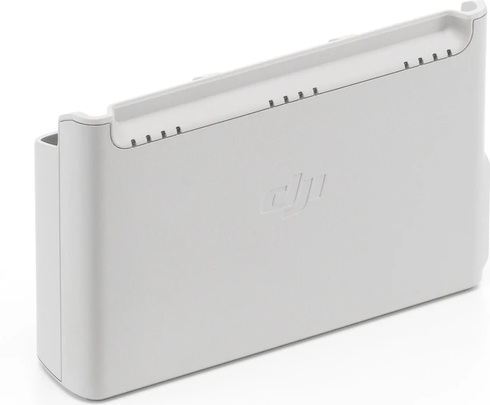DJI Neo Zweiwege-Ladestation