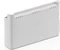 DJI Neo Zweiwege-Ladestation Vorschaubild