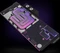 EK Water Blocks Quantum Line EK-Quantum Vector Master RX 6800XT/6900XT D-RGB, Nickel, Acryl Vorschaubild