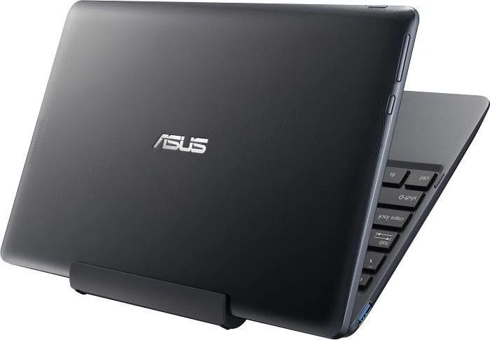 ASUS Transformer Book T100TAF-W10-DK076T, 32GB