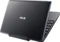 ASUS Transformer Book T100TAF-W10-DK076T, 32GB Vorschaubild