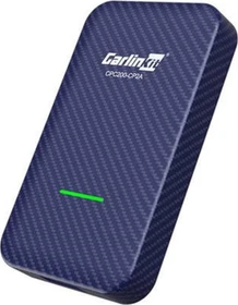 Carlinkit CarlinKit 4.0 CP2A