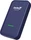 Carlinkit CarlinKit 4.0 CP2A
