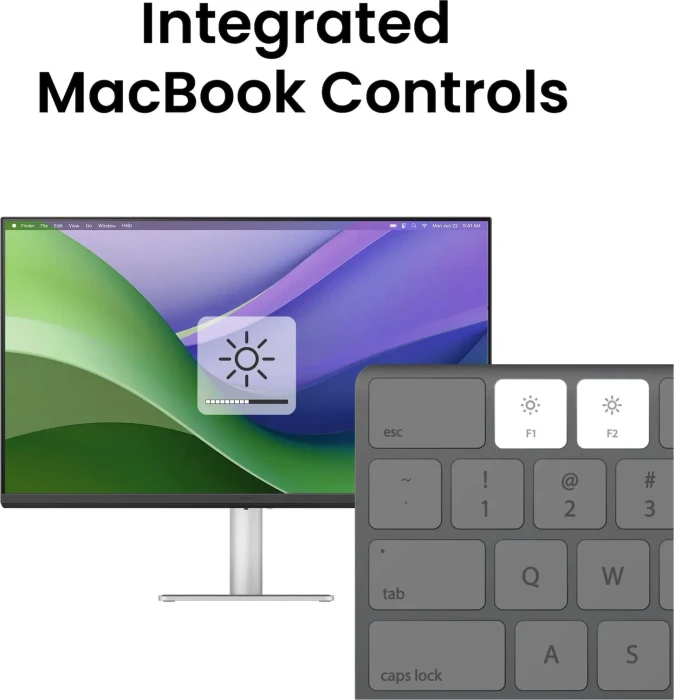 BenQ MA320UG, 31.5"