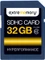 extrememory HyPerformance 32GB, Class 10 Vorschaubild