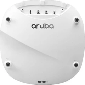 HPE Aruba AP-344 (JZ021A)