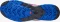 Salomon XA Pro 3D V9 GTX Equipe surf the web/fiery red/white (Herren) Vorschaubild