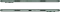 OnePlus Pad, 8GB RAM, 128GB Vorschaubild
