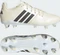 adidas Avaglide Rugby off white/grey five/cloud white (Damen) Vorschaubild