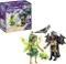 playmobil Ayuma Vorschaubild