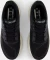 New Balance Fresh Foam X 1080v14 black/magnet/linen (Herren) Vorschaubild
