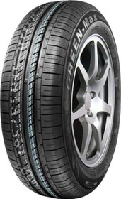 Linglong Greenmax EcoTouring 195/70 R14 91T