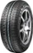 Linglong Greenmax EcoTouring Vorschaubild