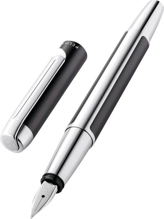 Pelikan Pura P40 Füllfederhalter