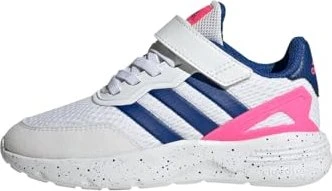 adidas Nebzed (Junior)