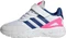 adidas Nebzed (Junior) Vorschaubild