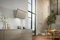Miele DAH 4980 Sienna Wand-Dunstabzugshaube pearlbeige Vorschaubild