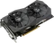 ASUS Radeon RX 560 Vorschaubild