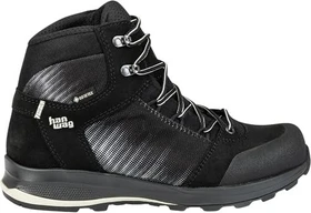 Hanwag Klarsby Bunion GTX black frost/sky (Damen)