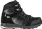 Hanwag Klarsby Bunion GTX (Damen) Vorschaubild