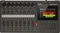 Zoom R20 Vorschaubild
