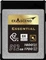 Exascend Essential Series Vorschaubild