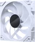 Phanteks M25G2-140 D-RGB White, weiß, 140mm Vorschaubild