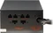 Inter-Tech HiPower SP-750CM 750W, ATX 2.3 Vorschaubild