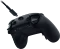 Razer Wolverine V3 Pro 8K Controller (PC) Vorschaubild