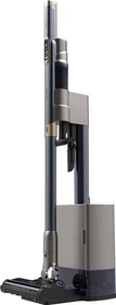 Cecotec Scoba 2100 Station Akku-Handstaubsauger inkl. Absaugstation