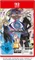 No Sleep For Kaname Date - From AI: The Somnium Files Vorschaubild