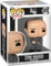 FunKo Pop! Movies: The Godfather Vorschaubild