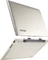 Toshiba Satellite Click Mini L9W-B-102 Vorschaubild