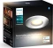 Philips Hue White Ambiance Adore Einbauleuchte Vorschaubild