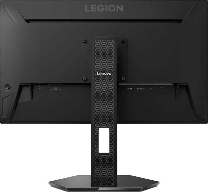 Lenovo Legion 27-10, 27"