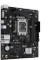 ASUS Prime H610M-R-CSM (Intel 1700) Vorschaubild
