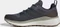 adidas Terrex Folgian Hiker legacy blue/core black/raw desert (Herren) Vorschaubild