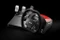 Thrustmaster TS-XW Racer Lenkrad (Xbox SX/Xbox One/PC) Vorschaubild