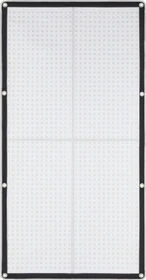Godox F400Bi