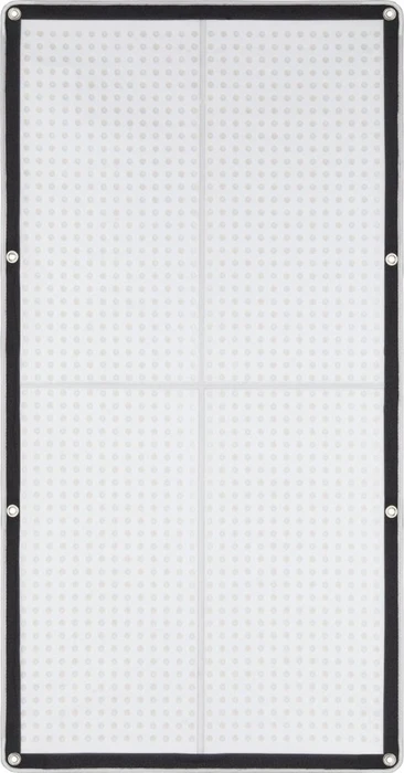 Godox F400Bi