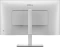 Dell 27 Plus QHD USB-C Monitor S2725DC, 27" Vorschaubild