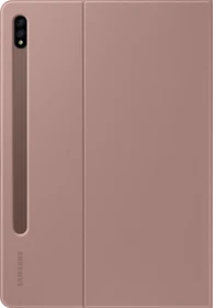 Samsung EF-BT630 Book Cover für Galaxy Tab S7, Pink