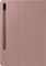 Samsung EF-BT630 Book Cover für Galaxy Tab S7, Pink Vorschaubild