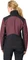 Vaude Minaki IV Fahrradjacke ruby dusk (Damen) Vorschaubild