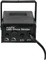 Eurolite LED Disco Strobe white Sound Vorschaubild