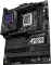 ASUS ROG Strix Z790-E Gaming WIFI II (Intel 1700) Vorschaubild